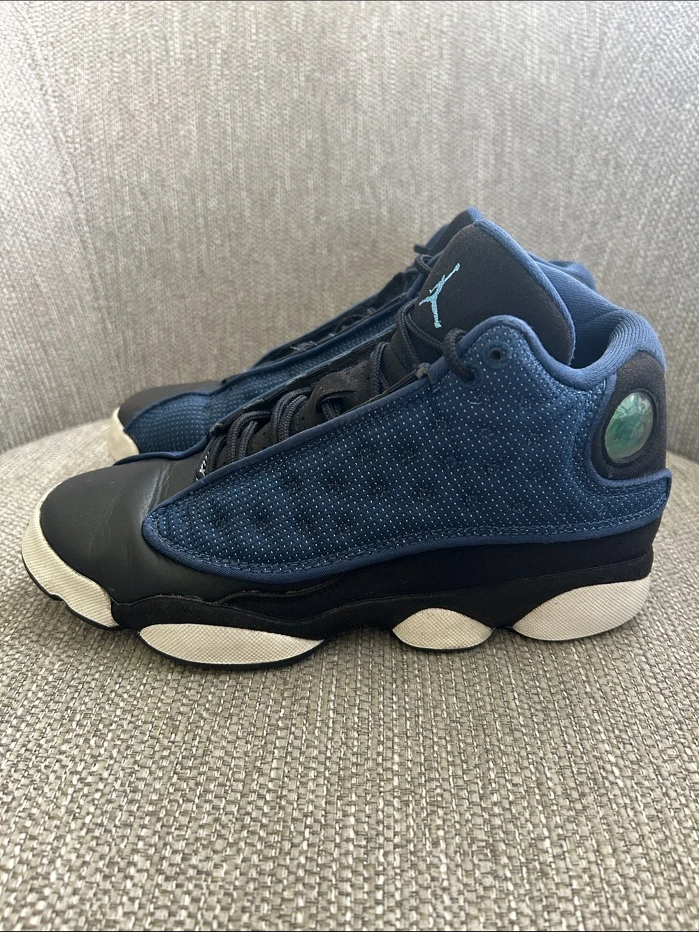 Nike Air Jordan 13 Retro 